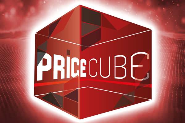 pricecube uk logo