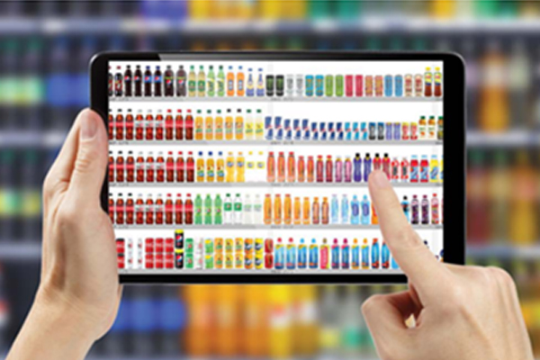 retail space planning