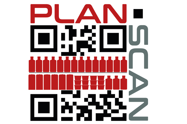 space planning for retail