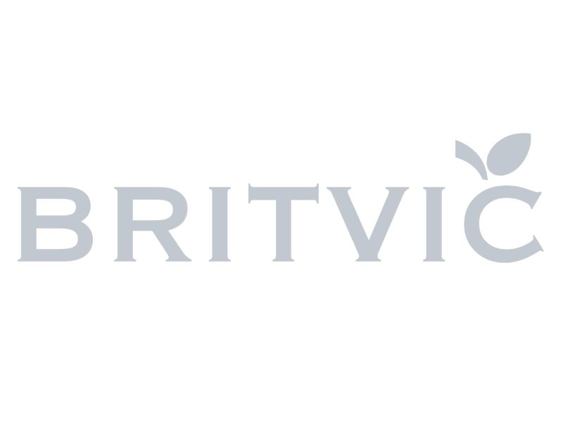 &ldquo;britvic