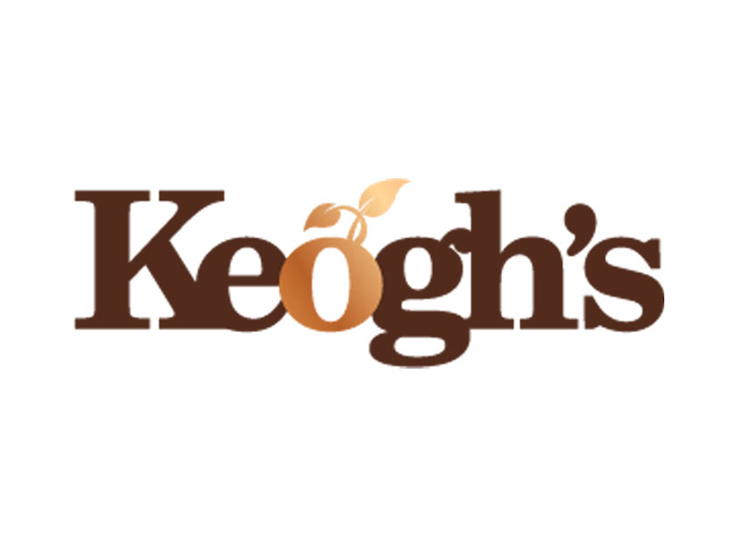 Keoghs