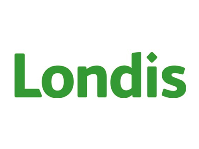 &ldquo;londis