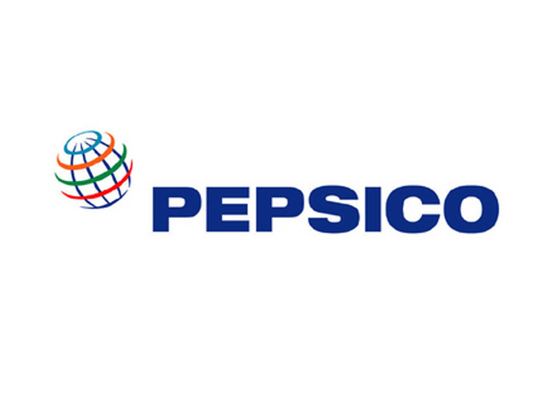 Pepsico