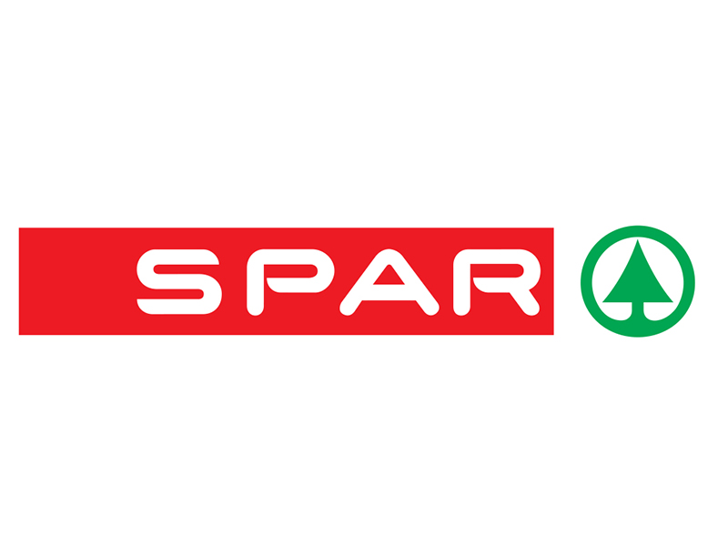 Spar