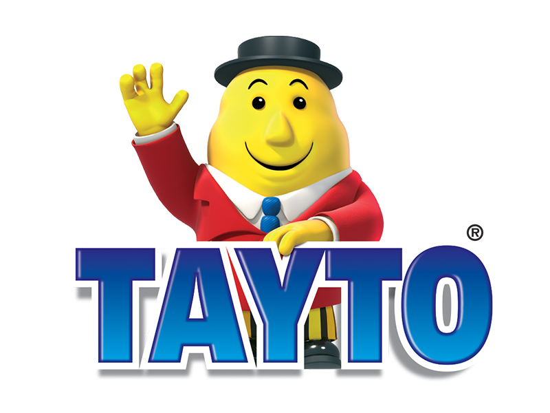 Tayto
