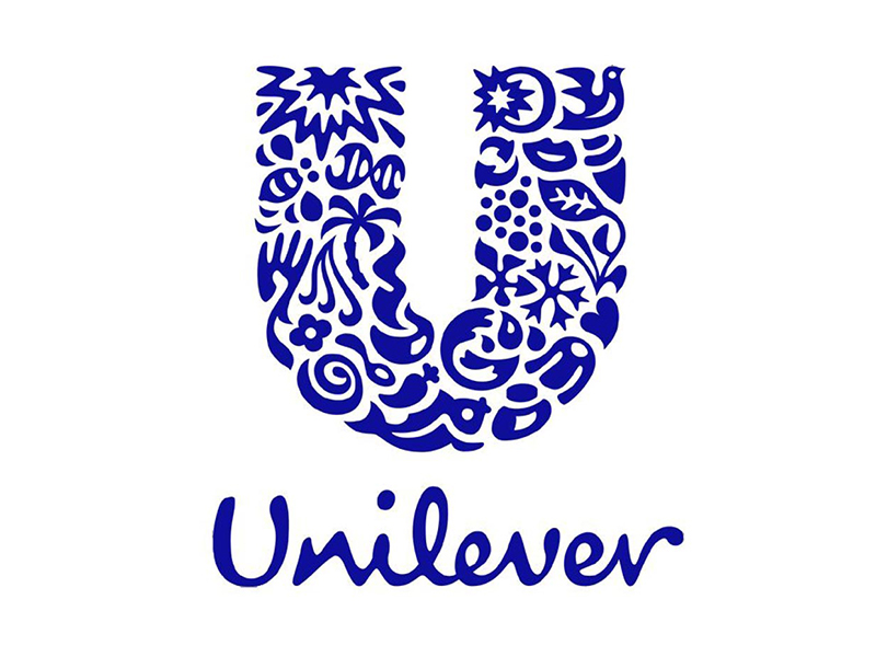 Unilever