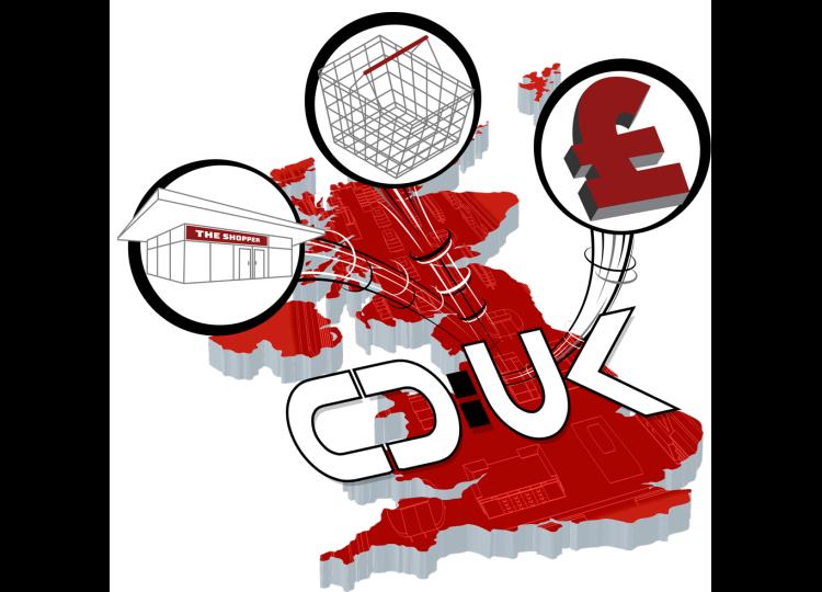 Talysis launches convenience game-changer