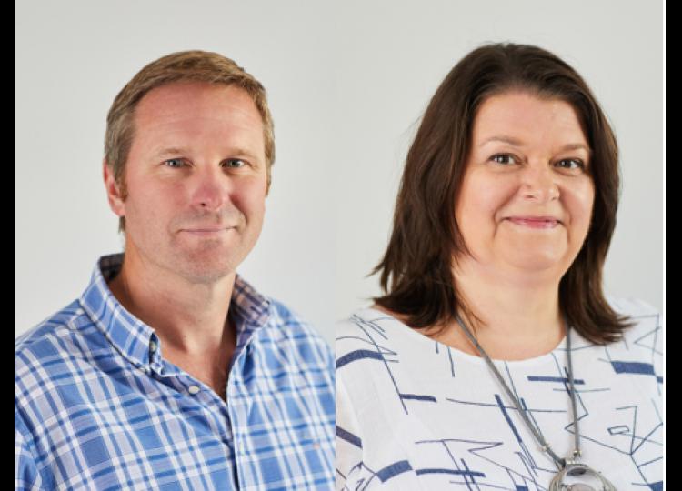 Talysis on track to achieve ambitious growth targets