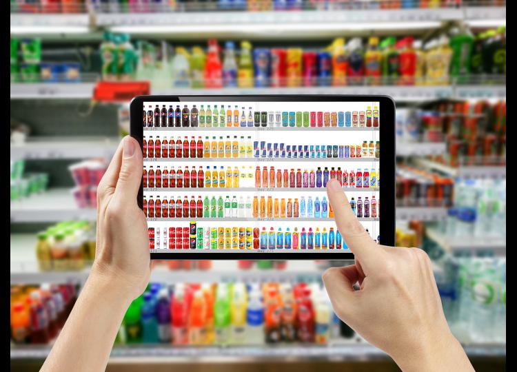 Brand New Digital Solution to Enhance Retail Planogram Implementation Launches