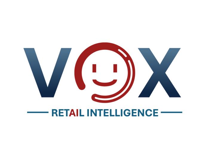 Talysis launches revolutionary new technology in industry first