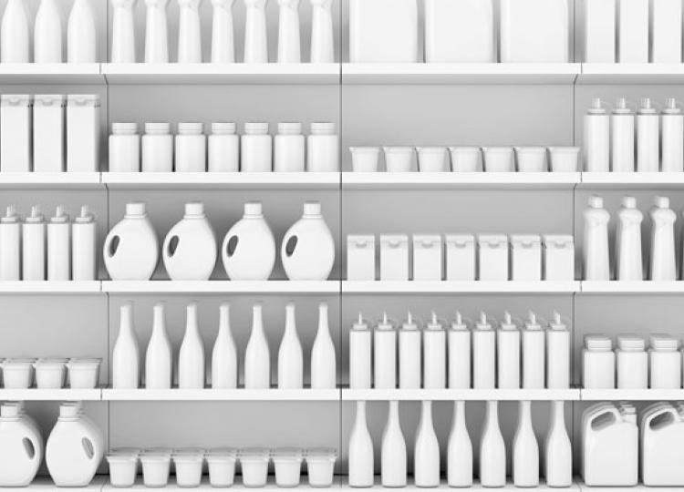 Providing specialist space planning resource on a short-term basis