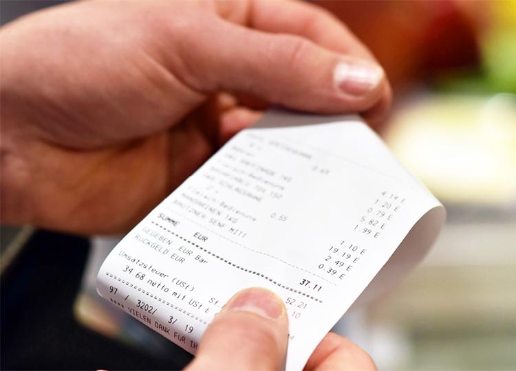 New Research Reveals The Substantial Time Drain Facing FMCG Sales Managers