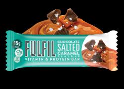 How MFGâ€™s new retail data solutions have proven a game changer for FULFIL Nutrition