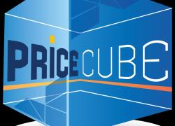 Talysis launches exciting new price tool for UK market