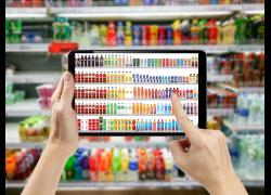 Brand New Digital Solution to Enhance Retail Planogram Implementation Launches