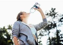 Using Irish convenience data to achieve in-depth brand performance insights