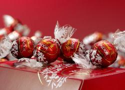 Lindt Ireland appoints data specialists Talysis Ltd