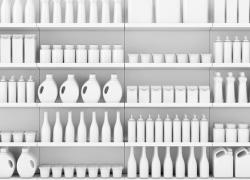 Providing specialist space planning resource on a short-term basis