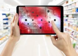 Talysis Launches New Weekly Pricing & Promotional Tool