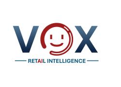 Talysis launches revolutionary new technology in industry first