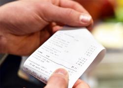 New Research Reveals The Substantial Time Drain Facing FMCG Sales Managers