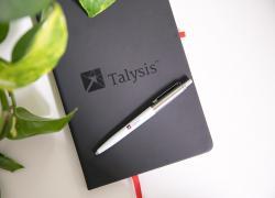 Talysis Completes Year One Of Ambitious Growth Programme